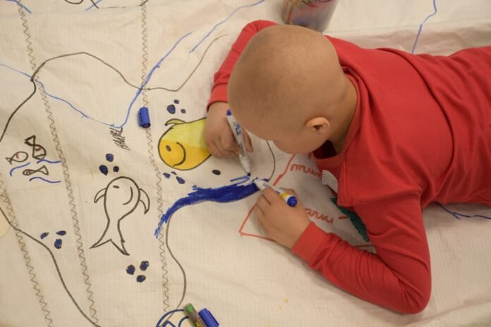 Crédito Alessandro Darabas