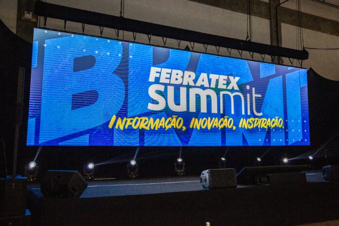 Foto-005-2025--Febratex-Summit-