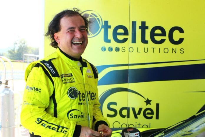 PHOTO-2025-08-14-10-24-06