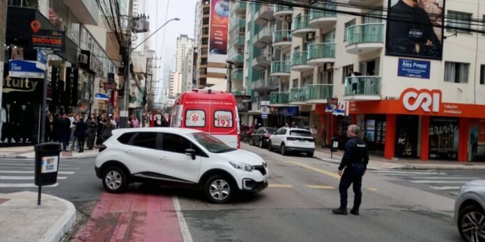 acidente-patinete-1140x570