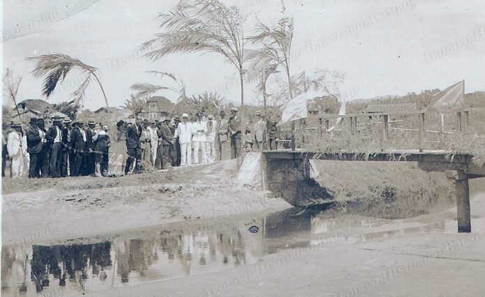 arquivo-historico-931x570