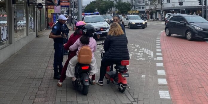 fiscalizacao-patinetes-1140x570