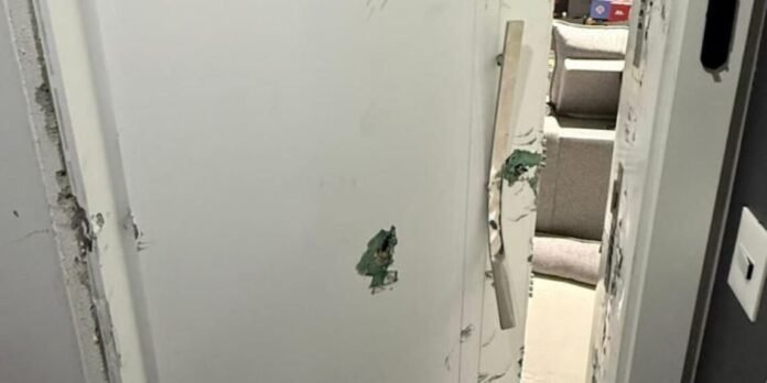 policia-civil-1140x570