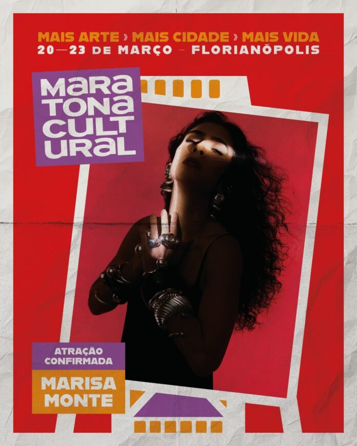 10018-LACAMENTO-MARISA