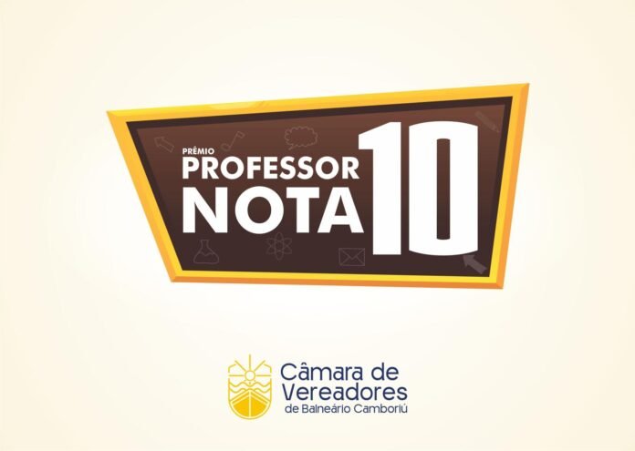 202509291508021759169282246830