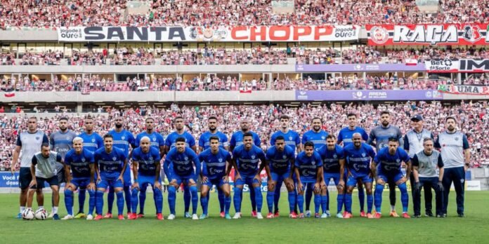 Barra-FC-Santa-Cruz-1140x570