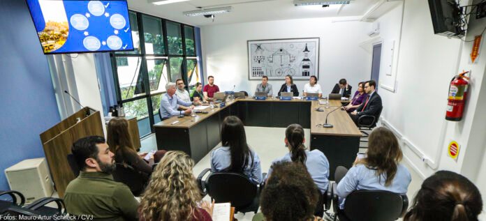 R6 MKII - MAURO ARTUR SCHLIECK