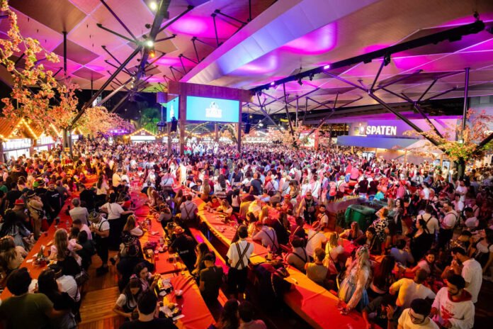 Foto-006-2025--Oktoberfest-2024--menor-Credito-Daniel-Zimmermann