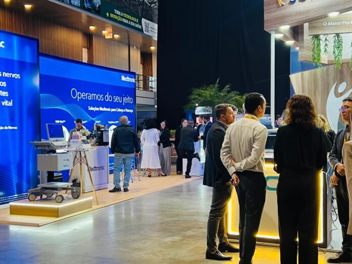 PHOTO-2025-09-04-16-56-33