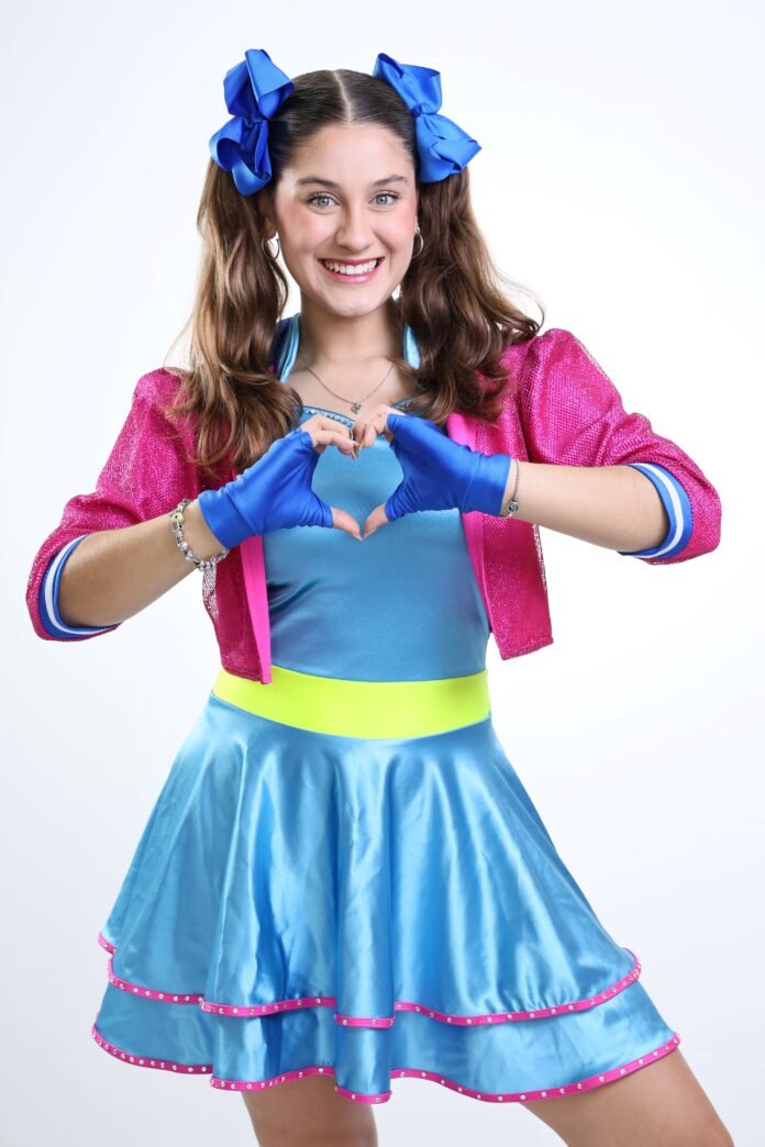 PRINCIPAL FRENTE - IMG_9165