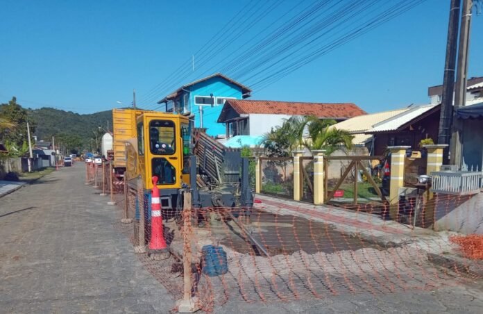 WhatsApp Image 2025-09-09 at 16.39.02