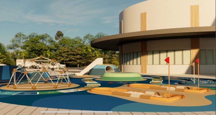 WhatsApp Image 2025-09-23 at 07.24.06