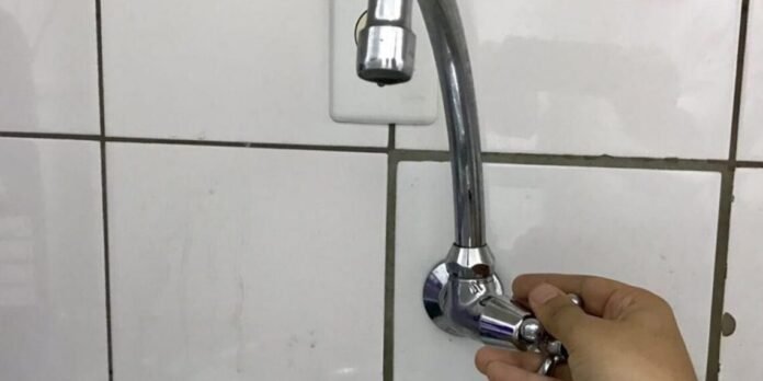 abastecimento-de-agua-1140x570