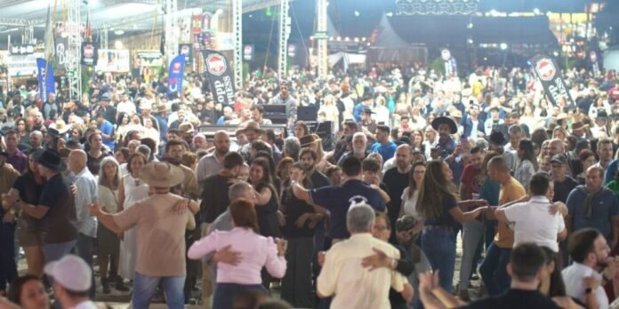 acampamento-farroupilha-balneario-camboriu-1140x570