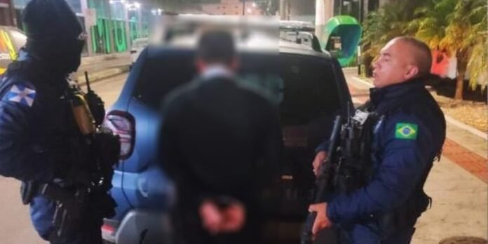 agressao-idoso-taxista-1140x570