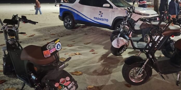 ciclomotores-1140x570