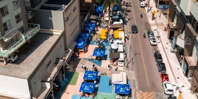 feira-de-verao-1140x570 (1)