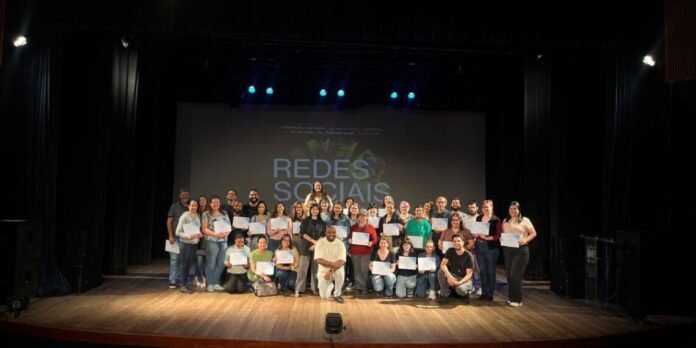 feirantes-curso-1140x570