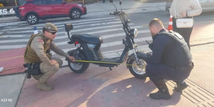 fiscalizacao-ciclomotores-1140x570