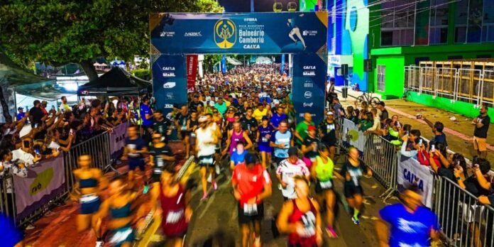 meia-maratona-1140x570