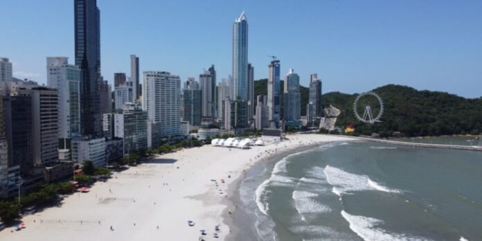 plano-diretor-1140x570