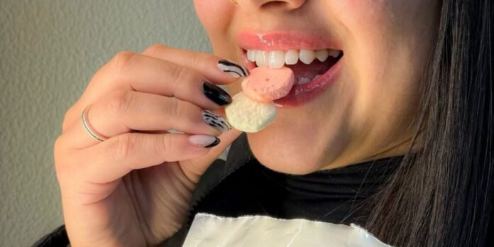 sorvete-da-nasa-1140x570