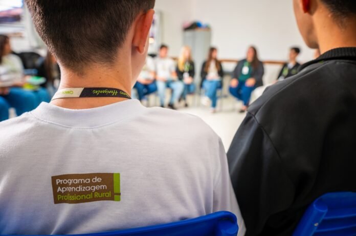 161025-GELSON-PEREIRA