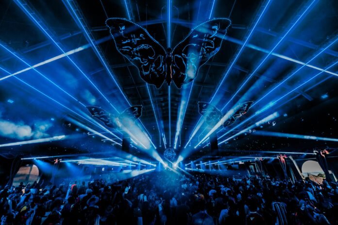 1728677518906-1c1dec1b-80c9-42e8-a7b0-b7af359e7eb7.jpg-0-4248018117043896085