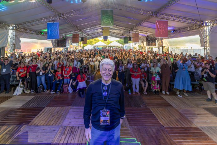 54876763582-8260cfd14c-4k