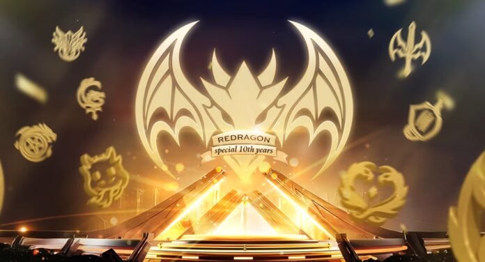 71a6c2-e05c763829184a17ab513b0722232ece-mv2