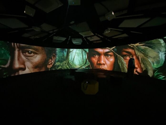 Amazonia-Imersiva-Narrativas-Indigenas--1-