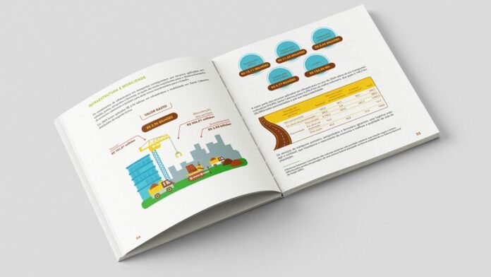Balanço Cidadão 2024 (2)