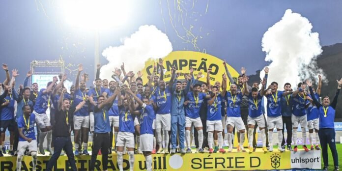 Barra-Campeao-1140x570