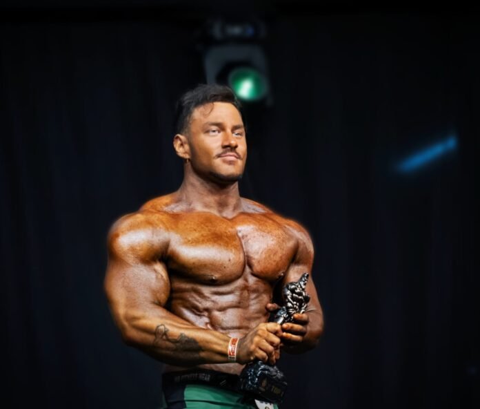 Caio-Ferreira---Divulgacao-SC-Fitness