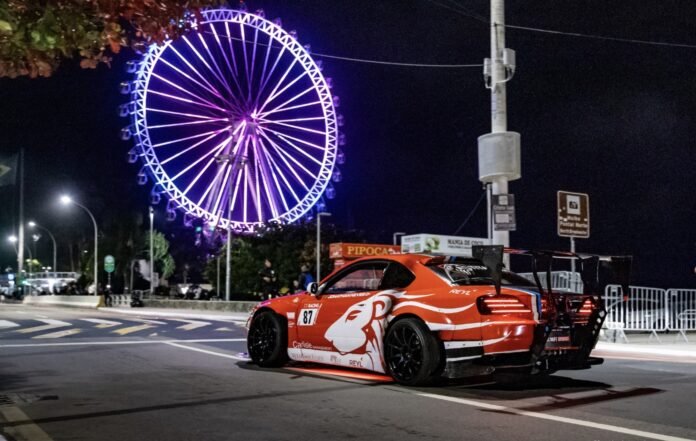 Captura-de-Tela-2025-10-27-a-#768s-18.34.20