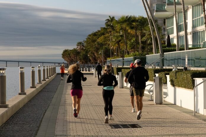 EASTMiami-SundayWellness--1-