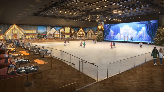 ESTAÇÃO BAIXA - PISTA PATINAÇÃO HUMANIZADA (2)