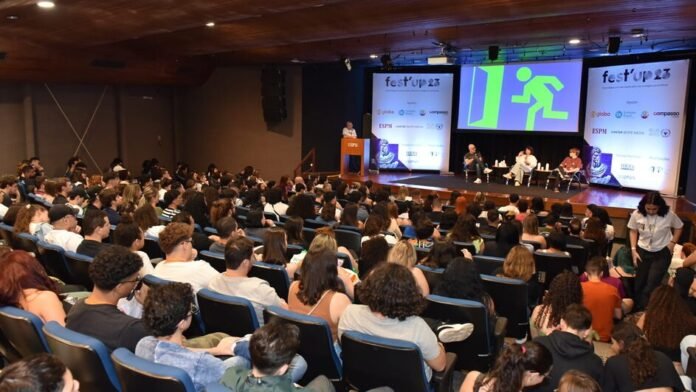 FEST-UP-FLORIPA