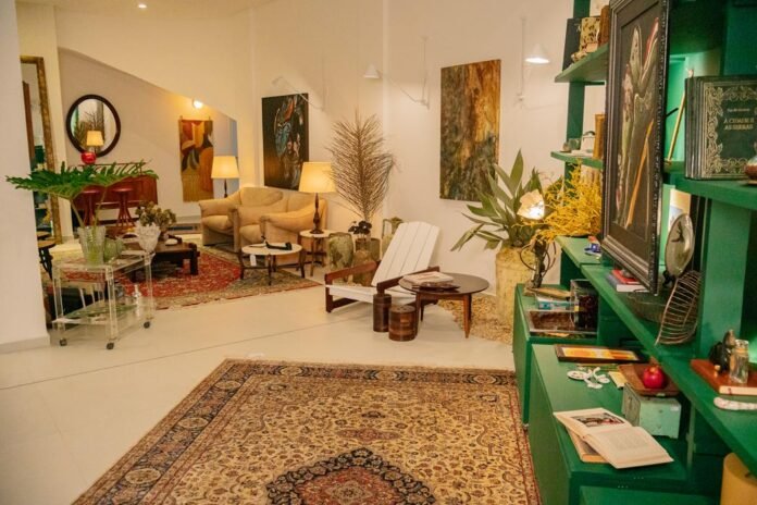 FOTOS TRAGA FLOR (9)