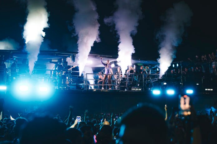 Folianopolis-Framesbr-Dia2--271 (1)