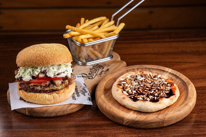 Foto-016-2025--Society-LA--menor