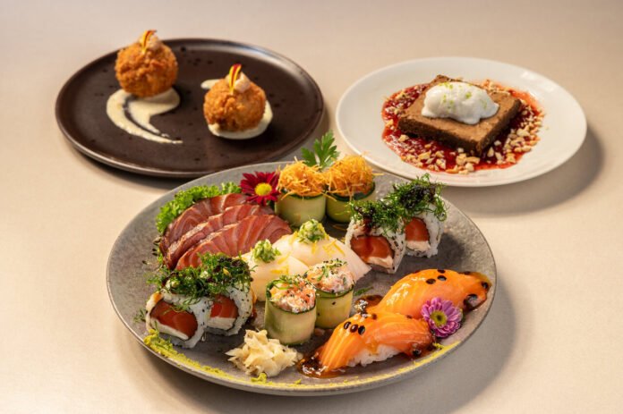 Foto-019-2025--Festival-Um-Mar-de-Sabores---Galgos-Cozinha-do-Mar--Easy-Resize.com