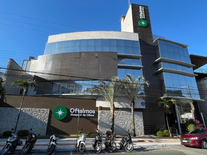 Foto-020-2025--Unidade-Balneario-Camboriu-