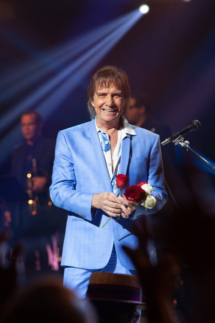 Foto-Caio-Girardi-RC-eua22-0202