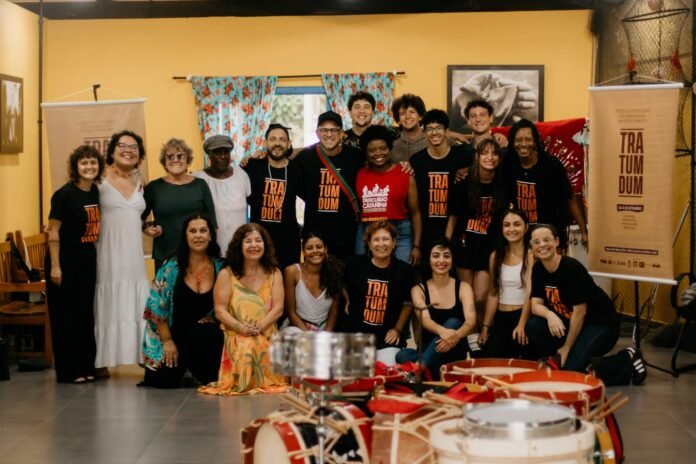 Foto - Mariana Castro (1)