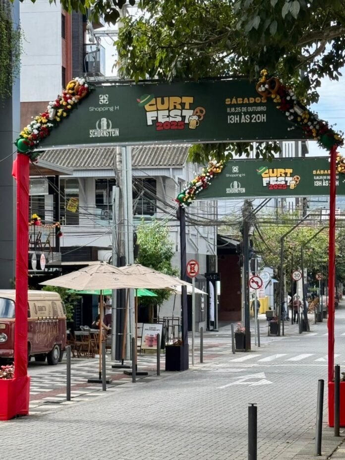 Fotos-004-2025--CurtFest-