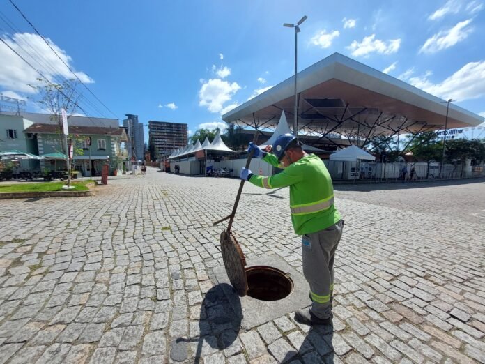 Fotos-024-2025--Oktoberfest-