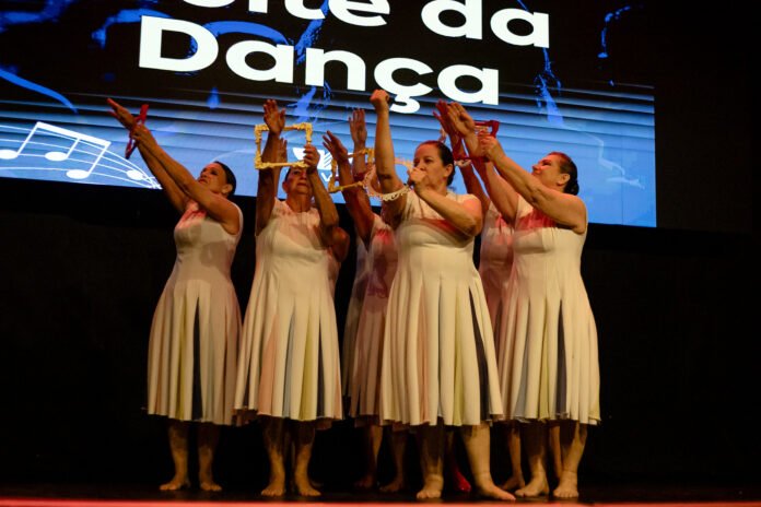 Grupo Fios de Prata - Foto Dales Hockesfeld (3)