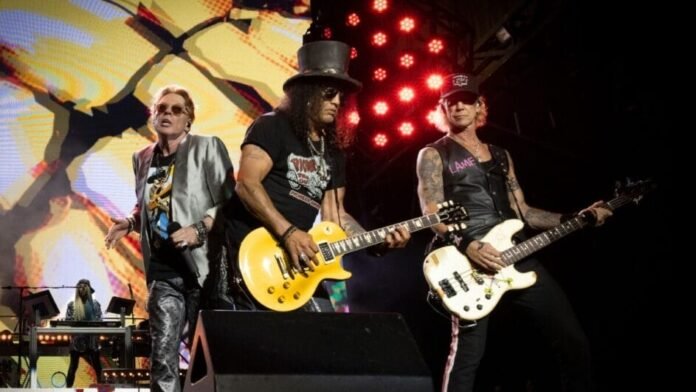Guns-N-Roses-944x531-1