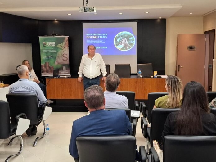 IR para projetos sociais_1